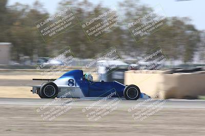 media/Jun-02-2024-CalClub SCCA (Sun) [[05fc656a50]]/Group 4/Qualifying/